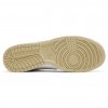 Nike Dunk Low Team Gold 4