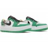 Jordan 1 Elevate Low SE Lucky Green (W) 2