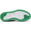 Jordan 1 Elevate Low SE Lucky Green (W) 5