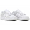 Nike Dunk Low Photon Dust (W) 2