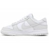 Nike Dunk Low Photon Dust (W) 3