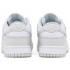 Nike Dunk Low Photon Dust (W) 4