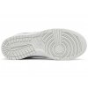 Nike Dunk Low Photon Dust (W) 5