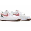 Nike Air Force 1 Low Catechu (W) 2