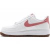 Nike Air Force 1 Low Catechu (W) 3