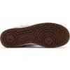 Nike Air Force 1 Low Catechu (W) 5