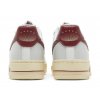 Nike Air Force 1 Low '07 SE Just Do It Photon Dust Team Red (W) 4