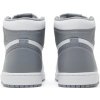 Jordan 1 Retro High OG Stealth 4