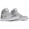 Jordan 1 Retro High CO Japan Neutral Grey (2020) 2
