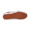 Vans OG Old Skool LX Gallery Dept. Good Luck 5