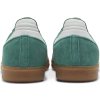 adidas Samba OG Collegiate Green Gum Grey Toe 4