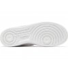Nike Air Force 1 Low LV8 White Metallic Silver 5