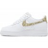 Nike Air Force 1 Low White Barely (W) 3