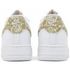 Nike Air Force 1 Low White Barely (W) 4