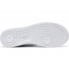 Nike Air Force 1 Low White Barely (W) 5
