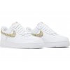 Nike Air Force 1 Low White Barely (W) 2