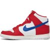Nike Dunk High 4th of July (2022) 3