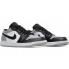 Jordan 1 Low Shadow Toe 2