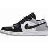 Jordan 1 Low Shadow Toe 3