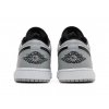 Jordan 1 Low Shadow Toe 5