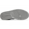 Jordan 1 Low Shadow Toe 6