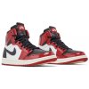Jordan 1 High Zoom Air CMFT Patent Chicago 2