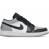 Jordan 1 Low Shadow Toe
