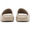 adidas Yeezy Slide Pure (First Release) 4
