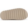 adidas Yeezy Slide Pure (First Release) 5