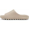 adidas Yeezy Slide Pure (First Release) 3