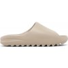 adidas Yeezy Slide Pure (First Release) 1
