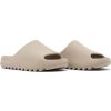 adidas Yeezy Slide Pure (First Release) 2