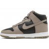 Nike Dunk High Moon Fossil (W) 3