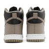 Nike Dunk High Moon Fossil (W) 4