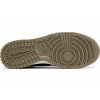 Nike Dunk High Moon Fossil (W) 5