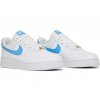 Nike Air Force 1 Low Next Nature University Blue (W) 2