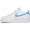 Nike Air Force 1 Low Next Nature University Blue (W) 3