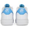 Nike Air Force 1 Low Next Nature University Blue (W) 4