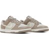 Nike Dunk Low Bone Beige (W) 2