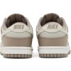 Nike Dunk Low Bone Beige (W) 4