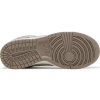 Nike Dunk Low Bone Beige (W) 5