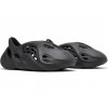 adidas Yeezy Foam RNNR Onyx 2