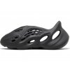 adidas Yeezy Foam RNNR Onyx 3