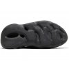 adidas Yeezy Foam RNNR Onyx 5