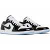 Jordan 1 Low SE Concord 2