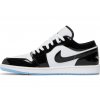Jordan 1 Low SE Concord 3