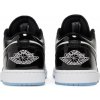 Jordan 1 Low SE Concord 4