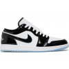 Jordan 1 Low SE Concord