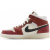 Jordan 1 Mid Anti Gravity Machines (W) 3