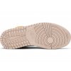 Jordan 1 Mid SE Particle Beige (W) 5